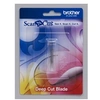 Image de ScanNCut Lame de Découpe Profonde CABLDF1