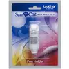 Image de ScanNCut Porte-stylos CAPENHL1