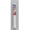 Image de ScanNCut Feuille thermocollante pour appliqué CASTBL1