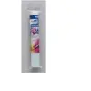 Image de ScanNCut BROTHER Feuille adhésive à haute adhérence pour tissu 30,5 x 30,5 cm