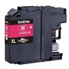 Image de LC525XL-M - Très Haut Rendement - magenta - original - cartouche d'encre - pour Brother DCP-J100, DCP-J105, DCP-J200