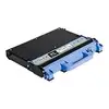 Image de Brother Collecteur de Toner - WT320CL