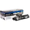 Image de TN321BK