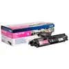 Image de TONER TN321 MAGENTA