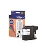 Image de Brother Cartouche LC223BK Noir