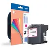 Image de LC223 MAGENTA
