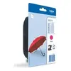 Image de Cartouche jet d'encre LC225XL-M Magenta