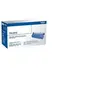 Image de TONER TN2310 NOIR