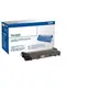 Image de TONER TN2320 NOIR