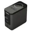 Image de Brother PT P750W Label Printer (PTP750WUA1)