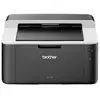 Image de HL-1212W