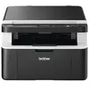 Image de DCP-1612W
