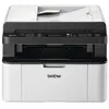 Image de MFC-1910W