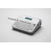 Image de PTD400VP