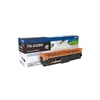 Image de Brother - Noir - TN242BK