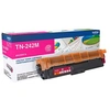 Image de TN242M - Magenta - original - cartouche de toner - pour Brother DCP-9017, DCP-9022, HL-3142, HL-3152, HL-3172, MFC-9142, MFC-9332, MFC-9342