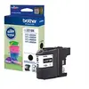 Image de LC221BK - Noir - original - cartouche d'encre - pour Brother DCP-J562DW