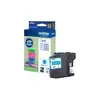 Image de Brother - Cyan - LC221C