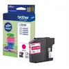 Image de LC221M - Magenta - original - cartouche d'encre - pour Brother DCP-J562DW