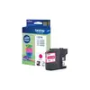 Image de Brother - Magenta - LC221M
