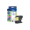 Image de Brother - Jaune - LC221Y