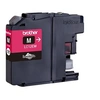 Image de LC12EM - Capacité XL - magenta - original - cartouche d'encre - pour Brother MFC-J6925DW