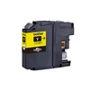 Image de Brother - Jaune - LC12EY