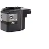 Image de LC12EBK