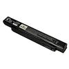 Image de PJ700 Li-Ion batterij