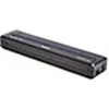 Image de Pj723 A4 Mobile Printer