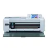 Image de ScanNCut CM300