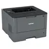 Image de Imprimante Duplex USB HLL5000DYY1 40 ppm 128 MB