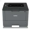 Image de HL-L5100DN