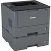 Image de HL-L5100DNT 1200 x 1200DPI A4 imprimante laser - Imprimantes laser (Laser, 1200 x 1200 DPI, A4, 250 feuilles, 40 ppm, Impression recto-verso)