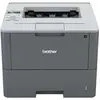 Image de HL-L6250DN - imprimante - monochrome - laser