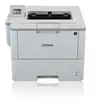 Image de Imprimante laser HL-L6300DW - 1200 X 1200 DPI - A4 - Wifi
