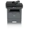 Image de DCP-L5500DN