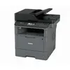 Image de MFC-L5700DN