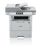 Image de Imprimante multifonctions MFC-L6900DW Laser Noir et blanc jusqu'à 50 ppm