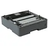 Image de LT-5500 - Bac d'alimentation - 250 feuilles - pour Brother DCP-L5602DN, HL-L5100DN, HL-L5100DNT, MFC-L5700DN, MFC-L5750DW