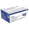Image de Toner TN-3430 Noir