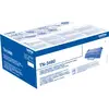 Image de TONER TN3480 NOIR