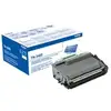 Image de Brother Toner Noir rendement élevé 8000 pages - TN-3480
