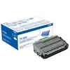 Image de Brother - Noir - TN3520