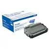 Image de TN3480P - Original - noir - cartouche de toner