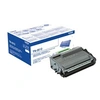Image de TN3512P - Noir - original - cartouche de toner