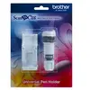 Image de Support Stylo-Universel Art. No. Cauniphl1 Scancut Cm840 Cm600 Cm900
