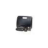 Image de Brother PT D210VP Azerty > 12 mm LCD (PTD210VPYP1)