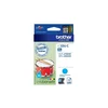 Image de Brother - Cyan - LC22UC