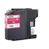 Image de LCLC22UM - XL - magenta - original - cartouche d'encre - pour Brother DCP-J785DW, MFC-J985DW